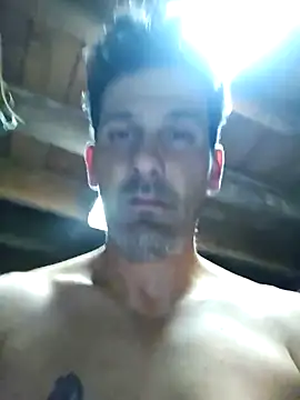 [21 Oct 20:00] Public Show - video by jayjy0303 cam model