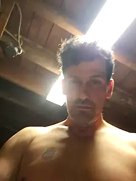 [27 Oct 22:39] Public Show - video by jayjy0303 cam model