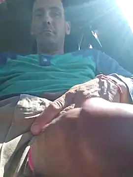 [28 Mar 14:07] Public Show - video by jayjy0303 cam model