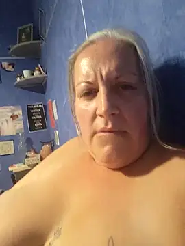 [11 Aug 00:56] Spy Show - video by Feelineducentre cam model