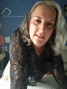 [18 Aug 20:01] Private Show - video by Feelineducentre cam model