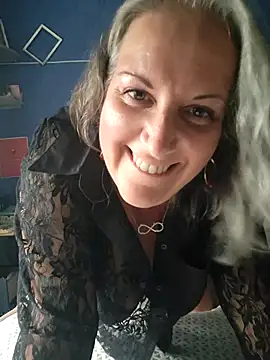 [18 Aug 20:14] Private Show - video by Feelineducentre cam model