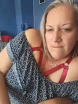 [23 Aug 14:58] Private Show - video by Feelineducentre cam model