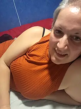 [24 Aug 23:08] Private Show - video by Feelineducentre cam model