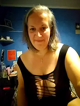 [28 Sep 22:42] Private Show - video by Feelineducentre cam model