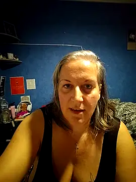 [28 Sep 23:14] Private Show - video by Feelineducentre cam model