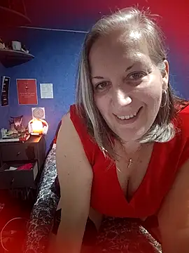 [3 Oct 22:24] Private Show - video by Feelineducentre cam model