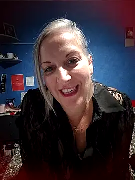 [5 Oct 21:55] Private Show - video by Feelineducentre cam model