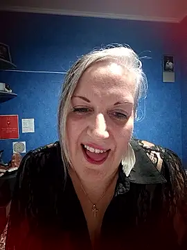 [5 Oct 23:01] Private Show - video by Feelineducentre cam model