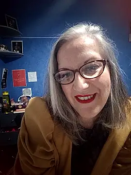 [2 Nov 21:28] Private Show - video by Feelineducentre cam model