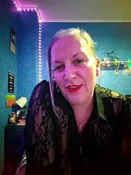 [16 Nov 21:51] Private Show - video by Feelineducentre cam model