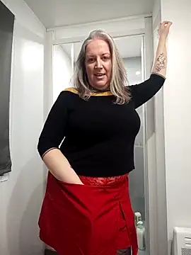 Masturbation et mouillée++🔥 pour mon salaud de fils