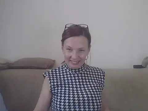 [23 Oct 10:58] Private Show - video by Sweetmurrr cam model