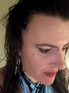 [31 Jul 01:58] Private Show - video by Sosso19squirt cam model