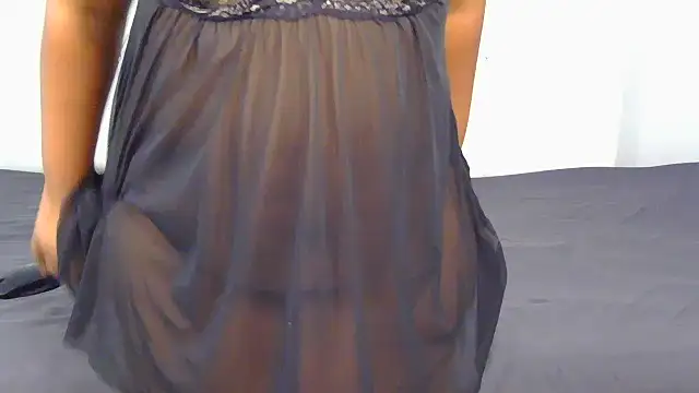 PUSSY FUCK - video by Curvy_CumBucket cam model