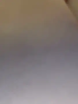 USE DILDO IN PUBLIC TOILET - video di BallerinaCappuccino_ modella di cam