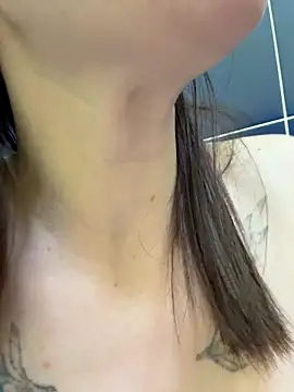 I TOUCH COCK OF TWO STRANGERS - Vídeo de BallerinaCappuccino_, modelo de vídeos