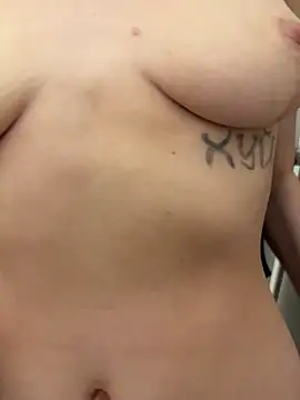 POV TASTY COCK ON condom– BallerinaCappuccino_ kameramodell videója