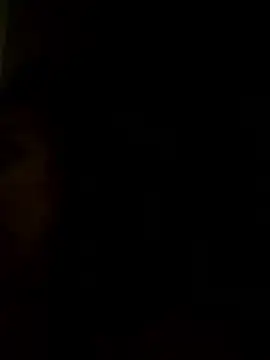 [15 Jan 22:24] Private Show - video by allybluee777 cam model