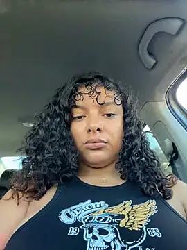 Drive-through topless part two