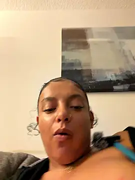 [1 Mar 01:06] Private Show