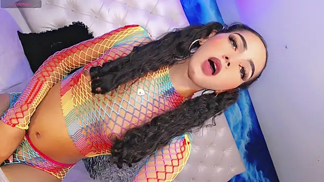 Milla_Star_ - video di tendenza della modella di cam 4875