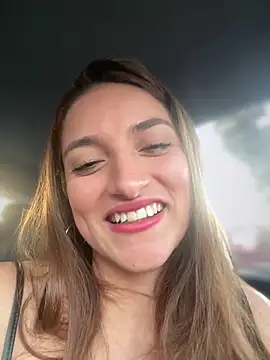 Private Show orgasm real
