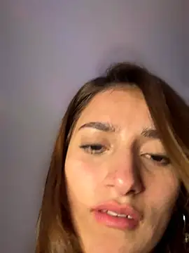 Private Show cum +squirt orgasmo real