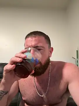 [9 Jul 20:20] Private Show - Vídeo de biggdickbandit92, modelo de vídeos