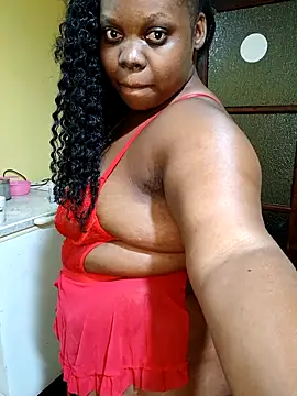 [25 Sep 02:05] Private Show - vídeo de la modelo de cam BootyGoddess23