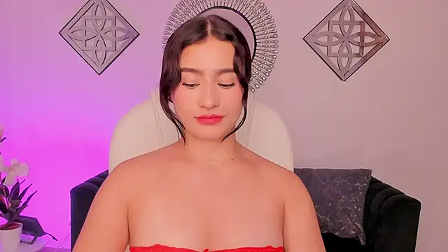 Fuck my body love 🔥👅 - vídeo de Saskia_litt modelo de câmara