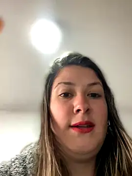 [15 Jul 08:57] Private Show - video by Abby-LS cam model