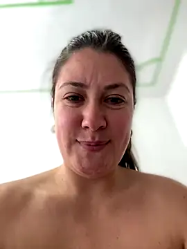 [18 Jul 14:19] Private Show - video by Abby-LS cam model