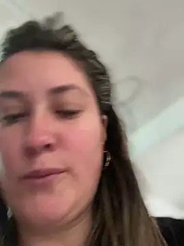 [21 Jul 10:12] Spy Show - 視頻由 Abby-LS 主播提供