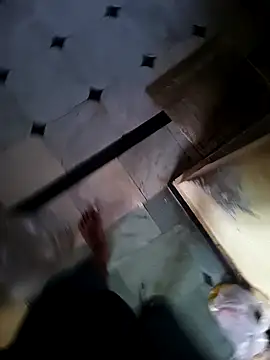 [24 Jul 17:07] Private Show - video của người mẫu cam hotboy43339