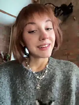 I'm ready to tease you! Are you ready?– Only_April kameramodell videója