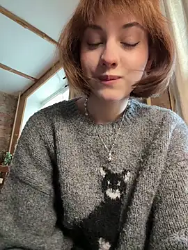 Destroy your pussy WITHOUT REMOVING PANTIES! - Vídeo de Only_April, modelo de vídeos