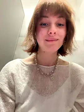fuck tight pussy with dildo and then lick he - Vídeo de Only_April, modelo de vídeos