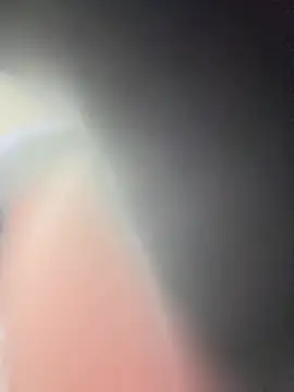 TOE LICKING + ULTRA ORGASMS