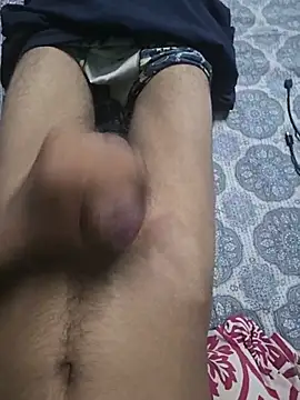 rahul_6inch_