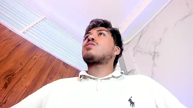 Private Show