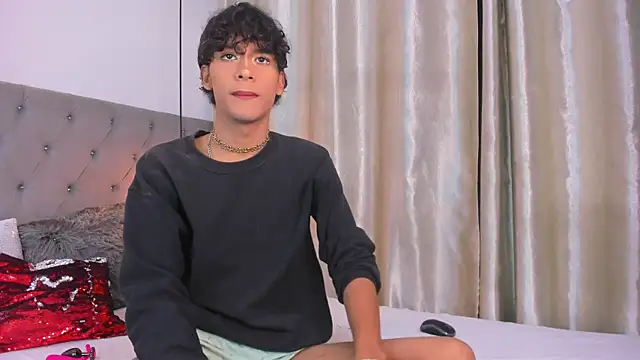 welcome  ⭐🔥 - d3rke_666 adlı kamera modelinin videosu