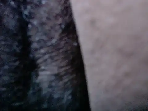 [4 Oct 01:32] Private Show - video by DirtyNana6 cam model