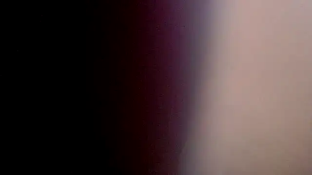 [17 Nov 00:51] Private Show
