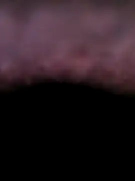 ups esta uscuro - video của người mẫu cam angelpitodepilado