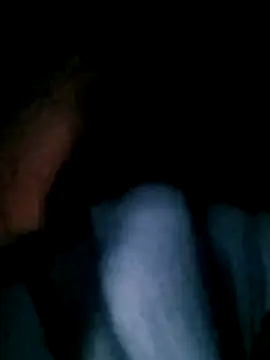 angelpitodepilado - Δημοφιλές βίντεο μοντέλου με κάμερα 187