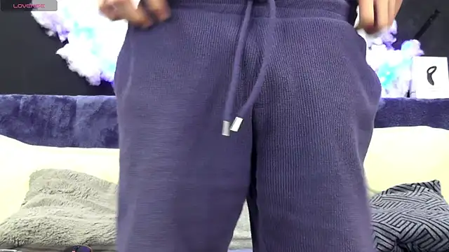 Hard like a rock－カメラキャストのSirReedの動画