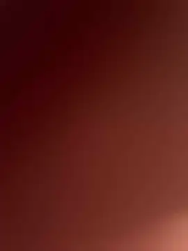 Ejac feet - video van Misstakenhot cam-model