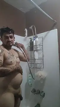 [10 Dec 04:30] Public Show — filmik titolovemilfs, modela(-lki) na kamerkach