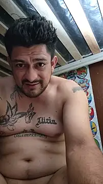 [11 Dec 00:58] Private Show - video by titolovemilfs cam model